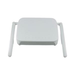 Onu H3-1S wifi6 giá tốt nhất Wifi điểm truy cập Router xpon 4ge + 1tel + wifi6 2.4G/5G băng tần kép mới onu FTTH xpon epon GPON - Product Image 2