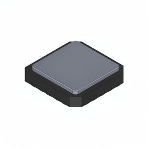 20 LCC BOM IC en Stock, Circuito Integrado Tipo D Transparente Simple 20LCC Logic 5962-9223802M2A, Circuitos Integrados Originales - Product Image 1
