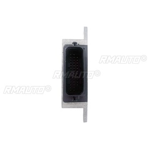 Módulo de control de transmisión automática LFAE189E1A, caja de cambios para Mazda3, pieza de motor, accesorios para coche - Product Image 3