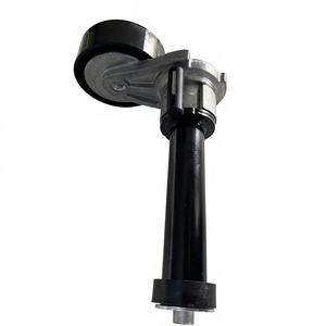 Tendeur de courroie 06J903133A compatible avec Volkswagen Sagitar, Volkswagen Magotan, Audi A3, Audi TT 1.8/2.0. - Product Image 4