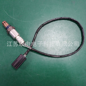 Oxygen <b>Sensor</b> 96418971 <b>For</b> <b>Car</b> Replacement Repair New Auto <b>Sensor</b> - Product Image 2
