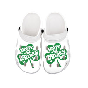 Zapatos <span class=keywords><strong>de</strong></span> jardín a la moda con impresión personalizada, las últimas sandalias <span class=keywords><strong>Karol</strong></span> <span class=keywords><strong>G</strong></span> al por mayor, zuecos Eva geométricos informales para hombre - Product Image 5