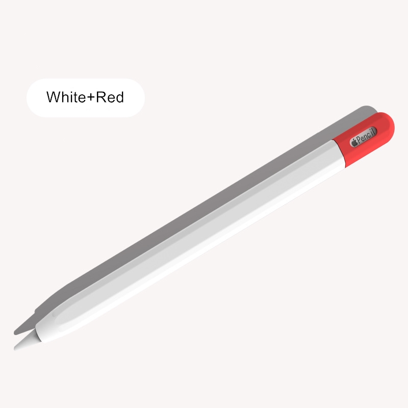 Blanc + Rouge