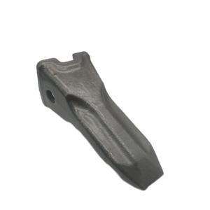 Đông nhà máy trực tiếp máy xúc sắc nét răng xô răng 55/60 với 1 năm bảo hành cho các bộ phận máy xúc - Product Image 1