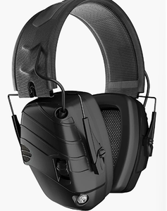 Гель-усилитель для ушей - Product Image 2