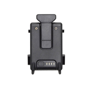 Pour batterie de vol intelligente FPV 2000 MAh jusqu'à 20 minutes de temps d'éclairage 295 g pour drone DJI FPV - Product Image 3