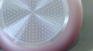 Casseroles de cuisine en aluminium, revêtement antiadhésif facile à nettoyer, ustensile de cuisine, toutes saisons, offre spéciale, - Product Image 3