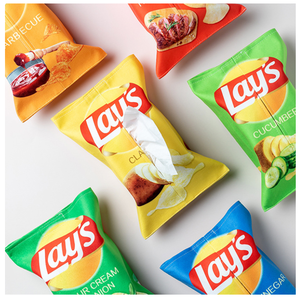 Yy vải dễ thương in mô Bìa mô hộp bìa Dinning Bảng Mô hộp - Product Image 2