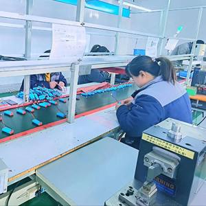 베스트 셀러 LED 라이트 배터리 <span class=keywords><strong>ICR18650</strong></span>-4S3P 14.8V 6600mAh 리튬 이온 배터리 충전식 배터리 팩 18650 - Product Image 6