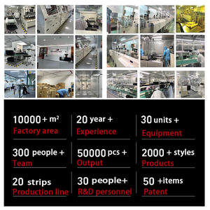 Популярный дисплей TONWELL 0.49 дюйма PMOLED с разрешением 64x32 и связью IIC от профессионального производителя - Product Image 5