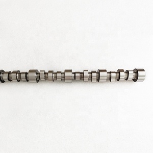 Phụ tùng động cơ diesel isx15 qsx15 trục cam 4298626 4059170 3680779 4059198 4059331 - Product Image 3