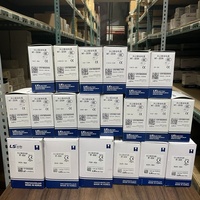 Relé de Sobrecarga Térmica -32 3H 7-10A 9-13A 12-18A 16-22A 18-25A 22-32A PLC