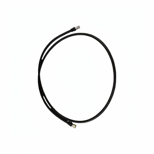 Accessoires RF originaux - Product Image 1