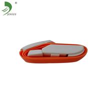 Torniquete Médico de Emergencia de Liberación Rápida con Hebilla de Seguridad, Certificado CE, Material TPE+ABS