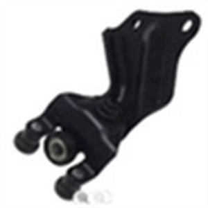 FO-RD OEM <span class=keywords><strong>YC15V25028AC</strong></span> 용 슬라이딩 도어 롤러 가이드 - Product Image 5