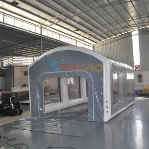 <span class=keywords><strong>Garage</strong></span> gonflable gris Offre Spéciale tente de <span class=keywords><strong>garage</strong></span> gonflable pour <span class=keywords><strong>voiture</strong></span> <span class=keywords><strong>garage</strong></span> gonflable pour <span class=keywords><strong>voiture</strong></span> - Product Image 1