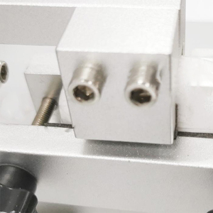 เครื่องทดสอบความทนทานของฝาปิดกล่องของเล่นแบบเปิด-ปิดได้ พร้อมฟังก์ชั่นทดสอบความล้าของเคสหูฟังบลูทูธ - Product Image 3