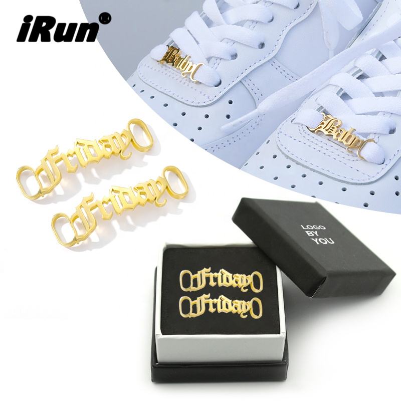 Etiqueta del encanto del Vintage