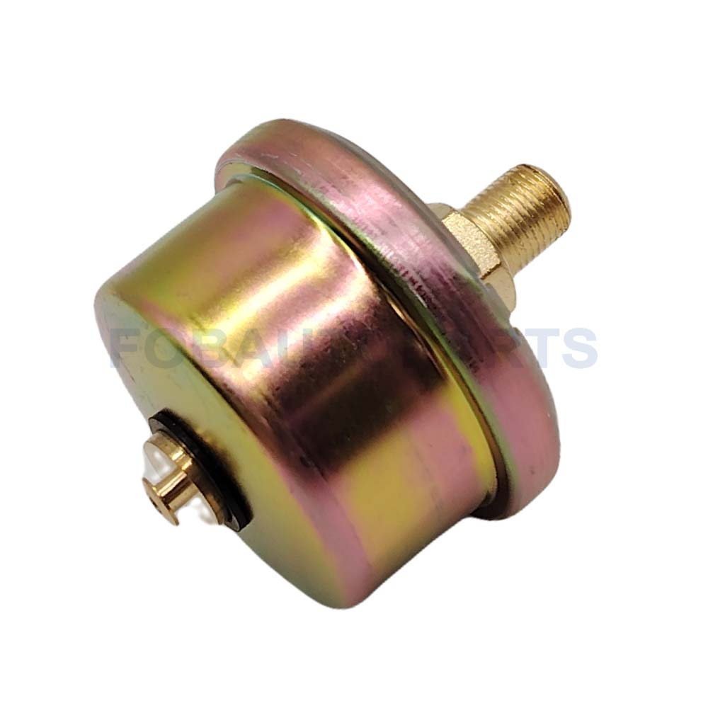 Oil Pressure Sender Sensor Oil Pressure Switch for Toyota Genuine Land Cruiser 83520-55011