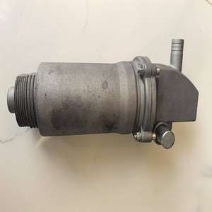 ชุดปั๊มน้ำมัน TAD520/570/750/940/VE รุ่น 3827475 - Product Image 1