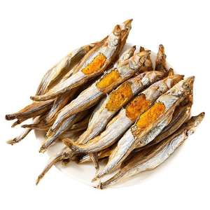 מזון יבש פרימיום לכלבים וחתולים 1.5 ק\\\"ג 5 ק\\\"ג 10 ק\\\"ג אריזות בתפזורת ייצור לפי הזמנה (OEM) מזון לחיות מחמד בתפזורת ייצור לפי הזמנה (OEM/ODM) מזון לכלבים - Product Image 2