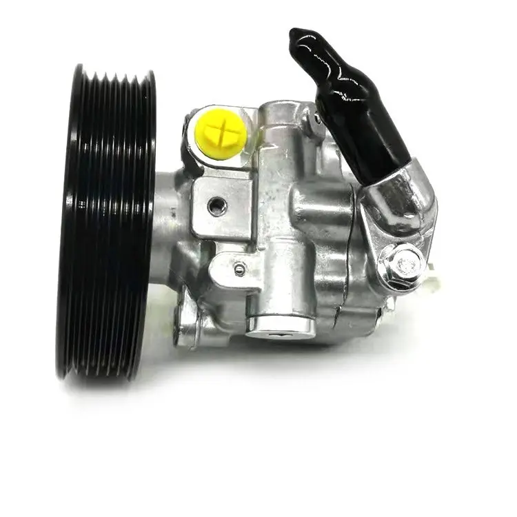 Parts Auto Power Steering Pump For 34430-SC011 For subaru