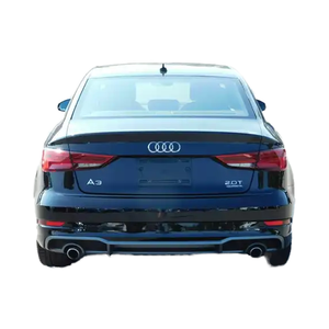 <span class=keywords><strong>Audi</strong></span> <span class=keywords><strong>A8</strong></span> 3.0 TDI d'<span class=keywords><strong>occasion</strong></span> de haute qualité Qu/attro-BOSE/Matrix Light SUV R19 Options en alliage d'aluminium <span class=keywords><strong>Prix</strong></span> bon marché - Product Image 4