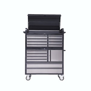Hyxion <span class=keywords><strong>armoire</strong></span> à roulettes coffre outils husky home depot coffre <span class=keywords><strong>a</strong></span> outils jumbo coffre à outils liquidation à vendre - Product Image 2
