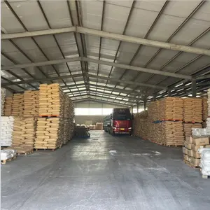 Large Quantity Of Low-priced PVC Resin Powder SG3 SG5 And SG8 For PVC Raw Materials