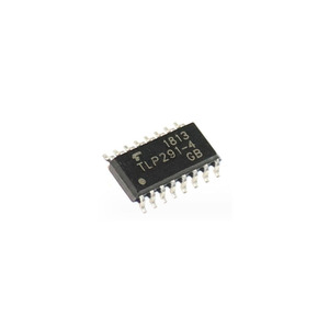구매 전자 부품 TLP250 TLP251 <span class=keywords><strong>TLP350</strong></span> TL351 tlp335 SOP8 SMD 광 커플러 - Product Image 3