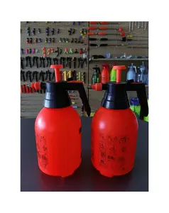 Handheld Portable Sprayer That Can Be Used As An Alcohol Eliminator Or a Garden Sprayer In China