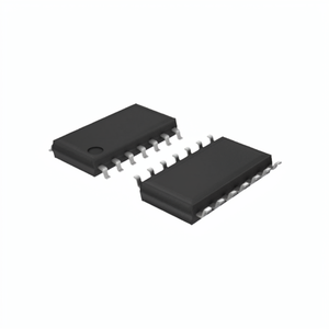 Servicio Integral Original Logic 14 SOIC SN74LS07NS Comprar Componentes Electrónicos en Línea - Product Image 1