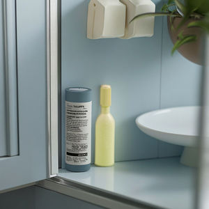 Distributeur de crème pour hémorroïdes stérile préféré des clients, <span class=keywords><strong>aide</strong></span> <span class=keywords><strong>à</strong></span> <span class=keywords><strong>l</strong></span>'hygiène jetable pour patients, traitement des hémorroïdes pour personnes âgées, tuyau - Product Image 5