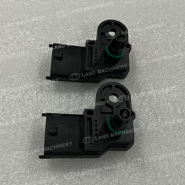 Wholesale Factory Direct Sale Sensors 0261230042 for BOSCH Auto Parts Manifold Absolute Pressure Sensor