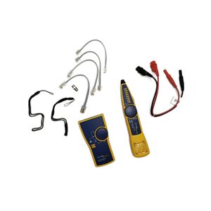 Pour MT-8200-60 IntelliTone Pro 200 Kit Alimentation Électronique 500-1200Hz Garantie 1 An Neuf en Stock - Product Image 2