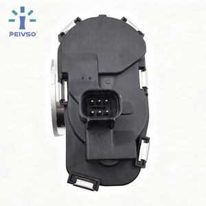 Cuerpo de Aceleración PEIVSO 12615503 para Chevrolet GMC Savana Sierra Pontiac G6 G8 Saturn Aura - Product Image 2