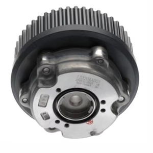 Piñón de Engranaje de Admisión Lateral Derecho 13320AA001 para Subaru Turbo Sti WRX Impreza 2004-2013 - Product Image 5