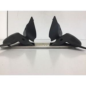 Collettore di Scarico Ducati 848 1098 1198 - Ricambi Compatibili per Sistema di Scarico Moto - Product Image 2