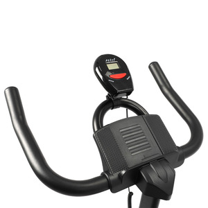 <span class=keywords><strong>Vélo</strong></span> d'exercice d'intérieur à <span class=keywords><strong>prix</strong></span> avantageux, <span class=keywords><strong>vélo</strong></span> de <span class=keywords><strong>spinning</strong></span> magnétique, <span class=keywords><strong>vélo</strong></span> de cardio-training, <span class=keywords><strong>vélo</strong></span> de <span class=keywords><strong>spinning</strong></span> commercial - Product Image 6