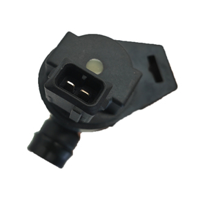 Válvula de ventilación del tanque de combustible 13907512576 para <span class=keywords><strong>BMW</strong></span> E46 E60N E81 - Product Image 3