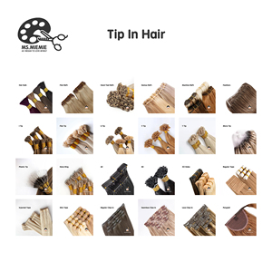 <span class=keywords><strong>MS</strong></span>. miemie tùy chỉnh đôi rút ra mỏng vô hình liền mạch Clip-in <span class=keywords><strong>Remy</strong></span> phần mở rộng tóc con người chất lượng cao Trinh Nữ tóc - Product Image 2