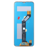 Hochwertiger Smartphone LCD-Touchscreen-Ersatz für Infinix Smart 5 Bildschirmersatz für Infinix Smart 5 Ersatzteile Display