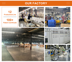 <span class=keywords><strong>Hotte</strong></span> de cuisine murale électrique à faible bruit, 3 vitesses, commande tactile, <span class=keywords><strong>moteur</strong></span> en cuivre 200W, classe d'efficacité énergétique, vente chaude - Product Image 5