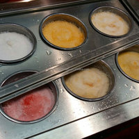 Machine à glace pilée coréenne MX Machine à raser la glace hawaïenne commerciale