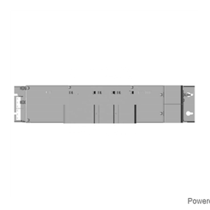 Inversor Modular de Potencia Original Nuevo para Heidenhain UM122D ..25+25/34 ID 667633-01, Sistema de Control CNC - Product Image 5