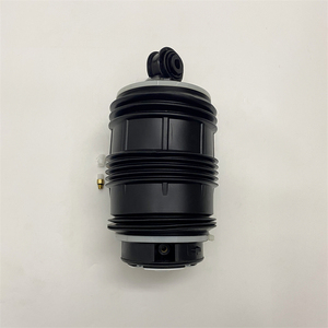 STZT nuova molla a sospensione pneumatica 2113200925 per Mercedes Benz W211 S211 W219 <span class=keywords><strong>Auto</strong></span> parte per modello di <span class=keywords><strong>Auto</strong></span> - Product Image 5