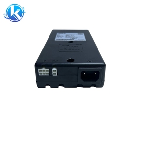 NOUVEAU MODULE DE COMMANDE <span class=keywords><strong>LINAK</strong></span> CBD6SP00020A-109 03002024 VER.1.03/120V 60HZ LOC # A901 - Product Image 1