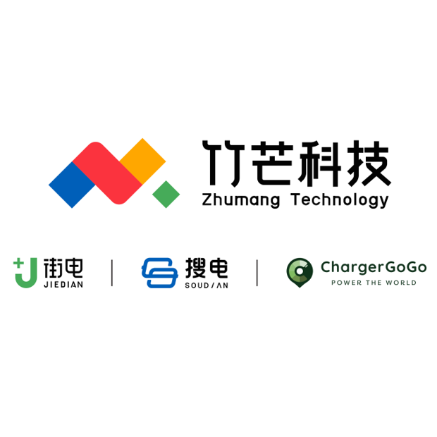 Shenzhen Zhumang Technology Co., Ltd. logo