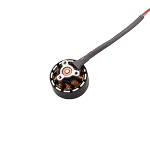 Motores Originales NEO 2 de Repuesto para Brazos Delanteros y Traseros, Piezas de Reparación para NEO 2 - Product Image 4