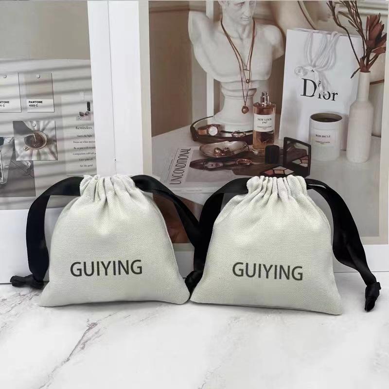 สีที่กำหนดเอง